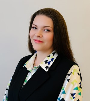 Функнер Елена Викторовна.