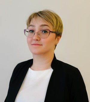 Карпухина Татьяна Алексеевна.